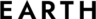 BaldwinCorp Bellingham